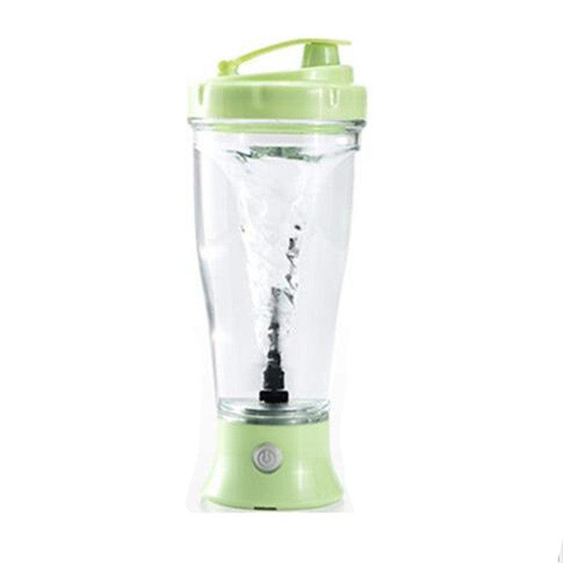 Elektrischer Protein Shaker