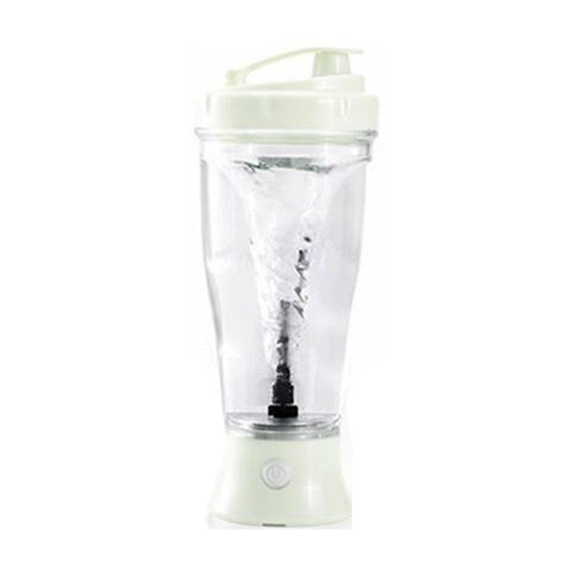 Elektrischer Protein Shaker