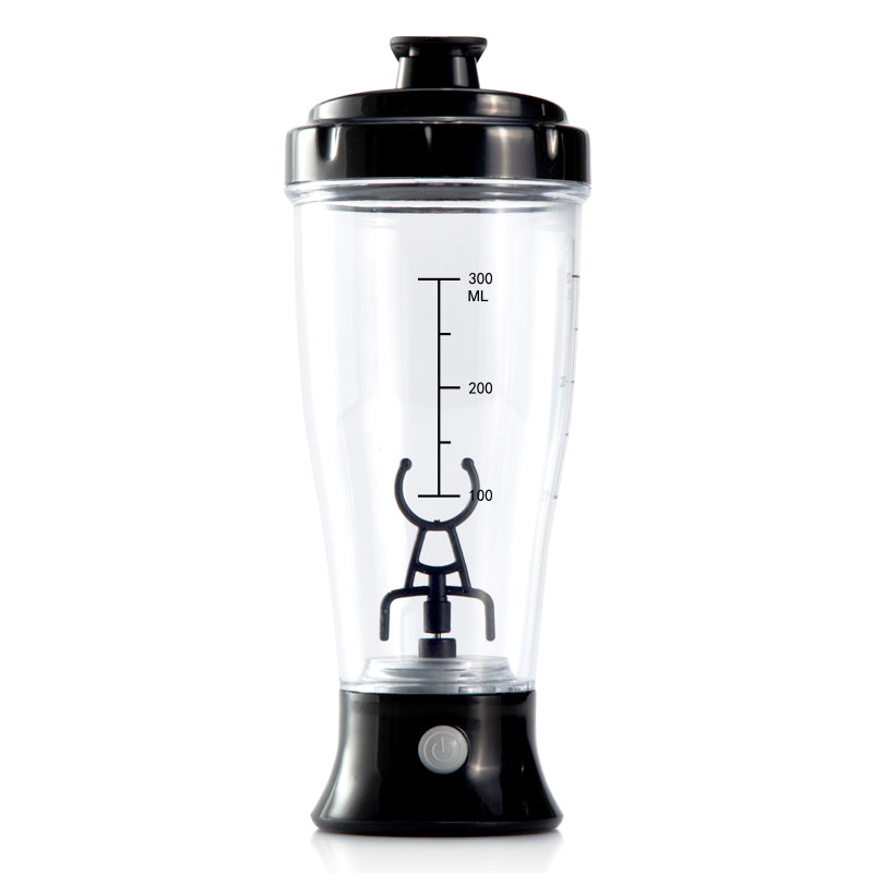 Elektrischer Protein Shaker