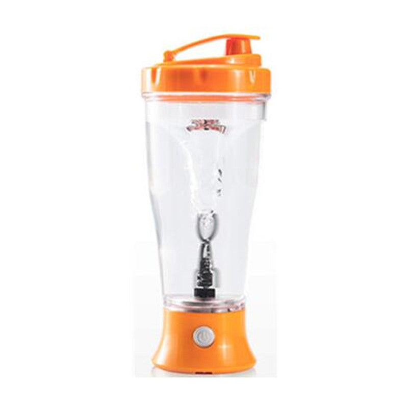 Elektrischer Protein Shaker