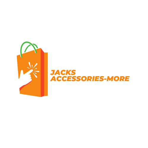 Jacks-Accessories-More